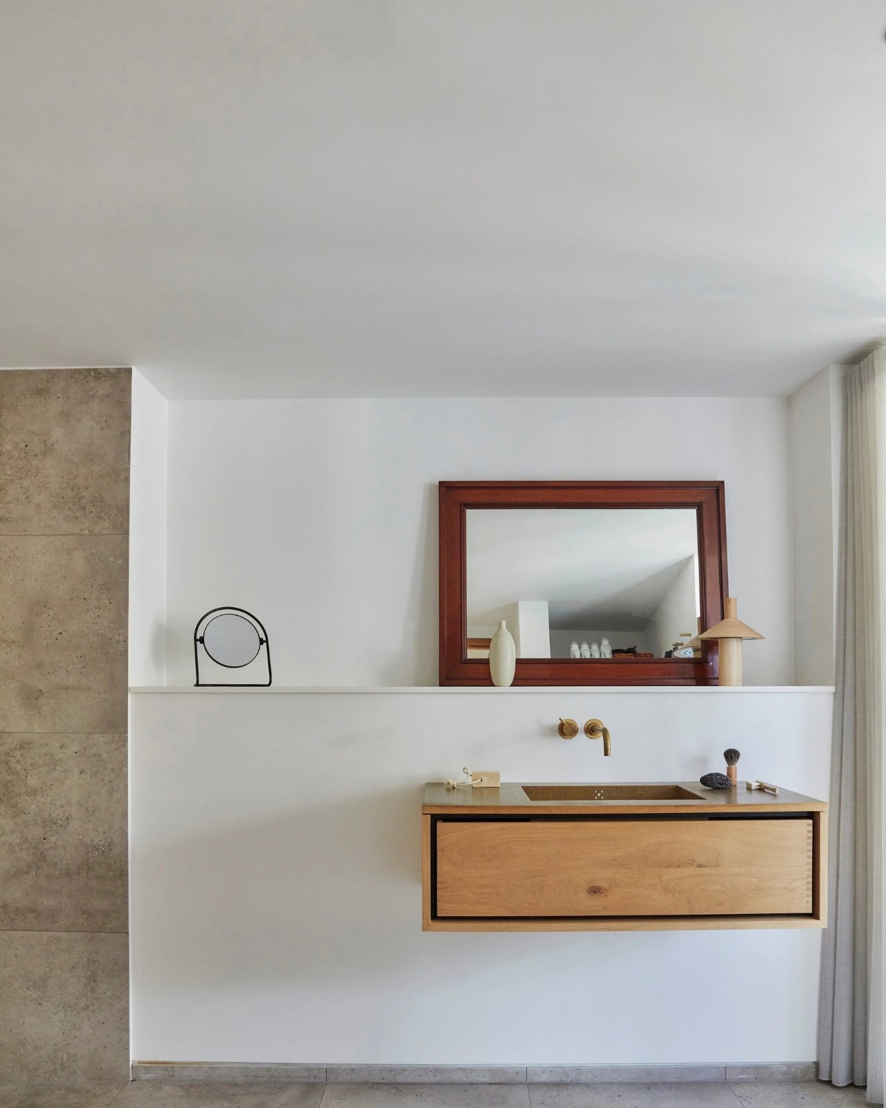 1750842272 87 Decouvrez la Maison Flottante de Copenhague Un Design Innovant - plare.