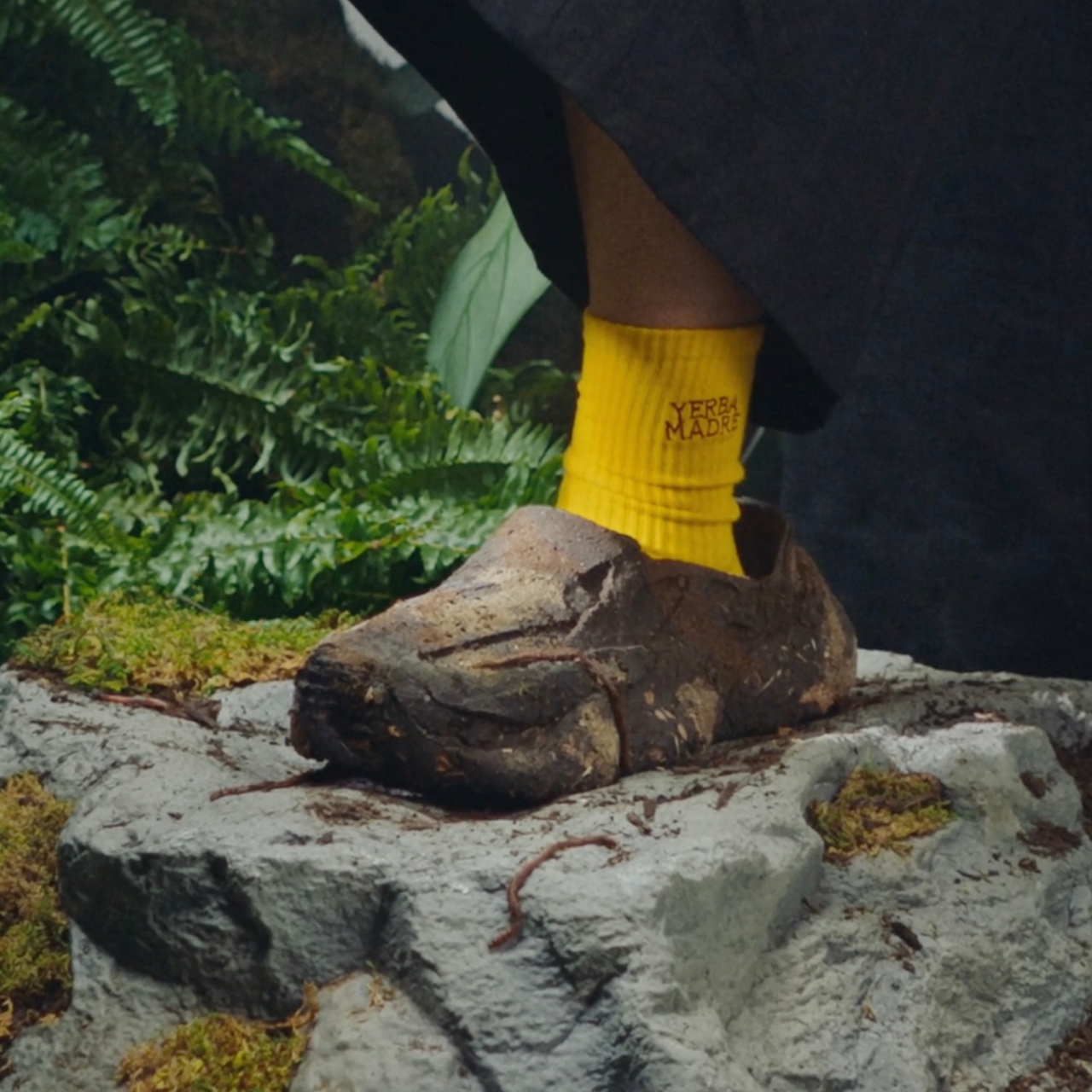 1750846815 346 Decouvrez les Dirt Shoes des chaussures durables qui preservent - plare.