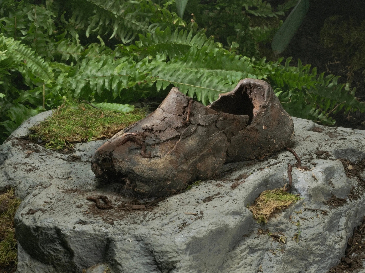 1750846816 207 Decouvrez les Dirt Shoes des chaussures durables qui preservent - plare.