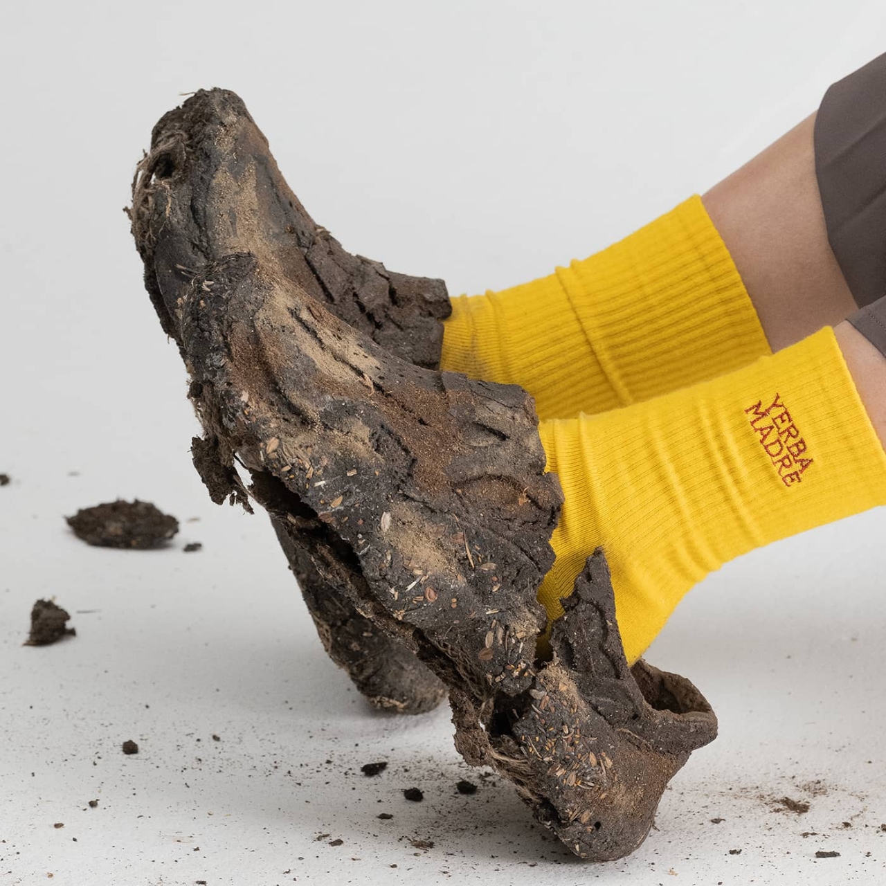 1750846816 64 Decouvrez les Dirt Shoes des chaussures durables qui preservent - plare.