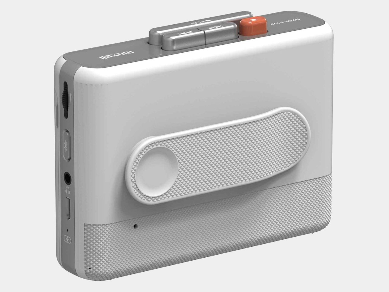 1750859408 967 Decouvrez le Maxell MXCP P100 La Cassette Bluetooth qui Fusionne - plare.
