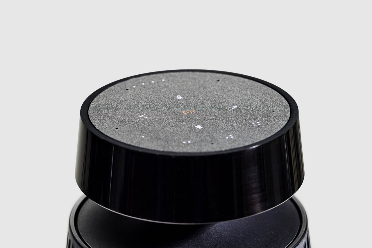 1750892590 949 Decouvrez le Haut Parleur Spatial a 5 300 de Bang - plare.
