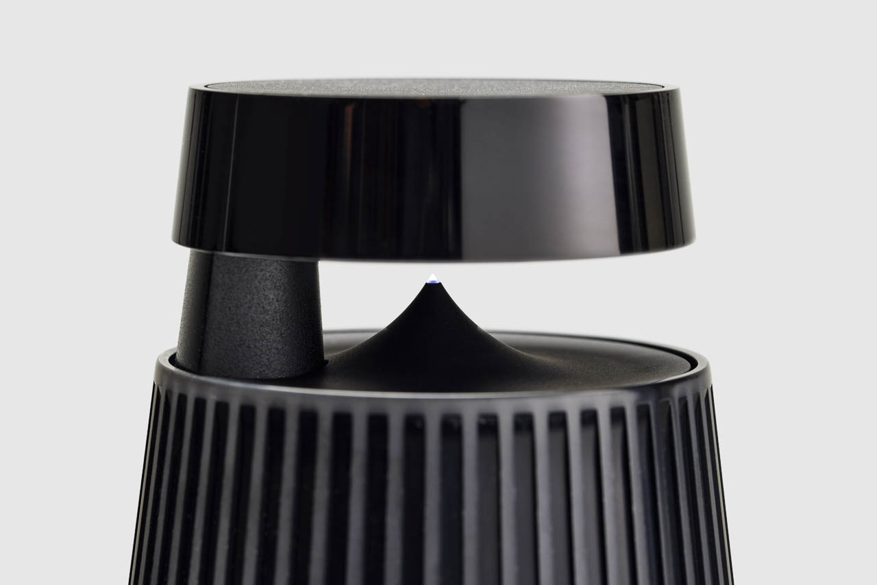 1750892591 227 Decouvrez le Haut Parleur Spatial a 5 300 de Bang - plare.