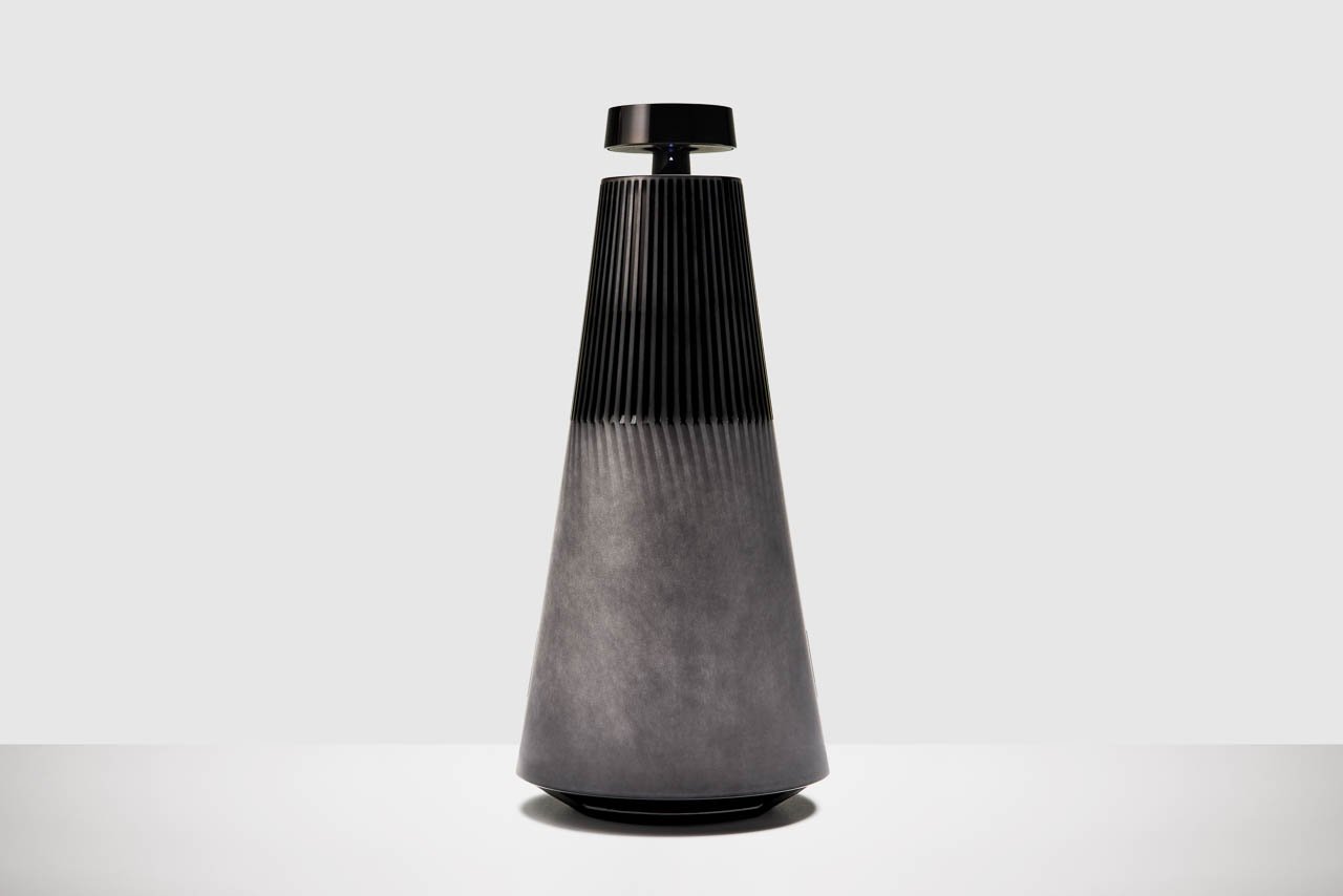 1750892591 86 Decouvrez le Haut Parleur Spatial a 5 300 de Bang - plare.