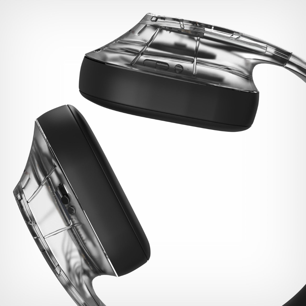 1750899766 338 Decouvrez les Nothing Headphones 1 le modele parfait que - plare.