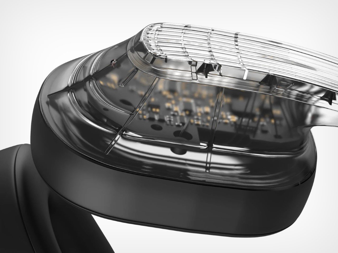 1750899766 837 Decouvrez les Nothing Headphones 1 le modele parfait que - plare.