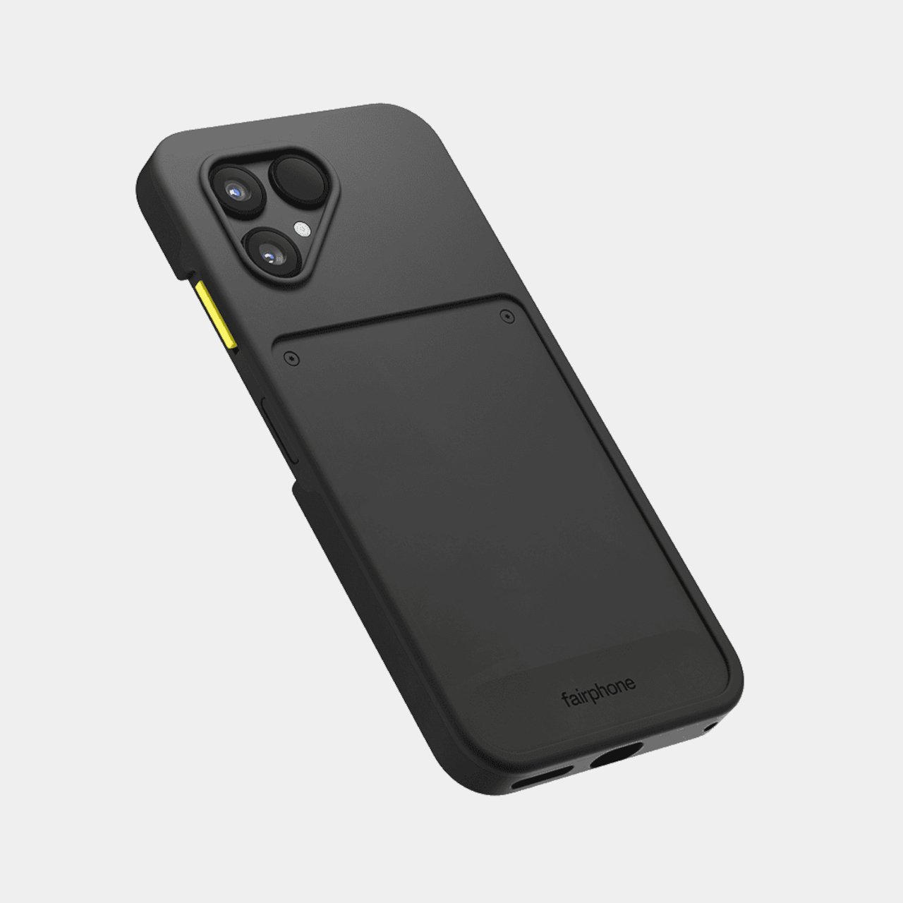 Accessoires Fairphone 6