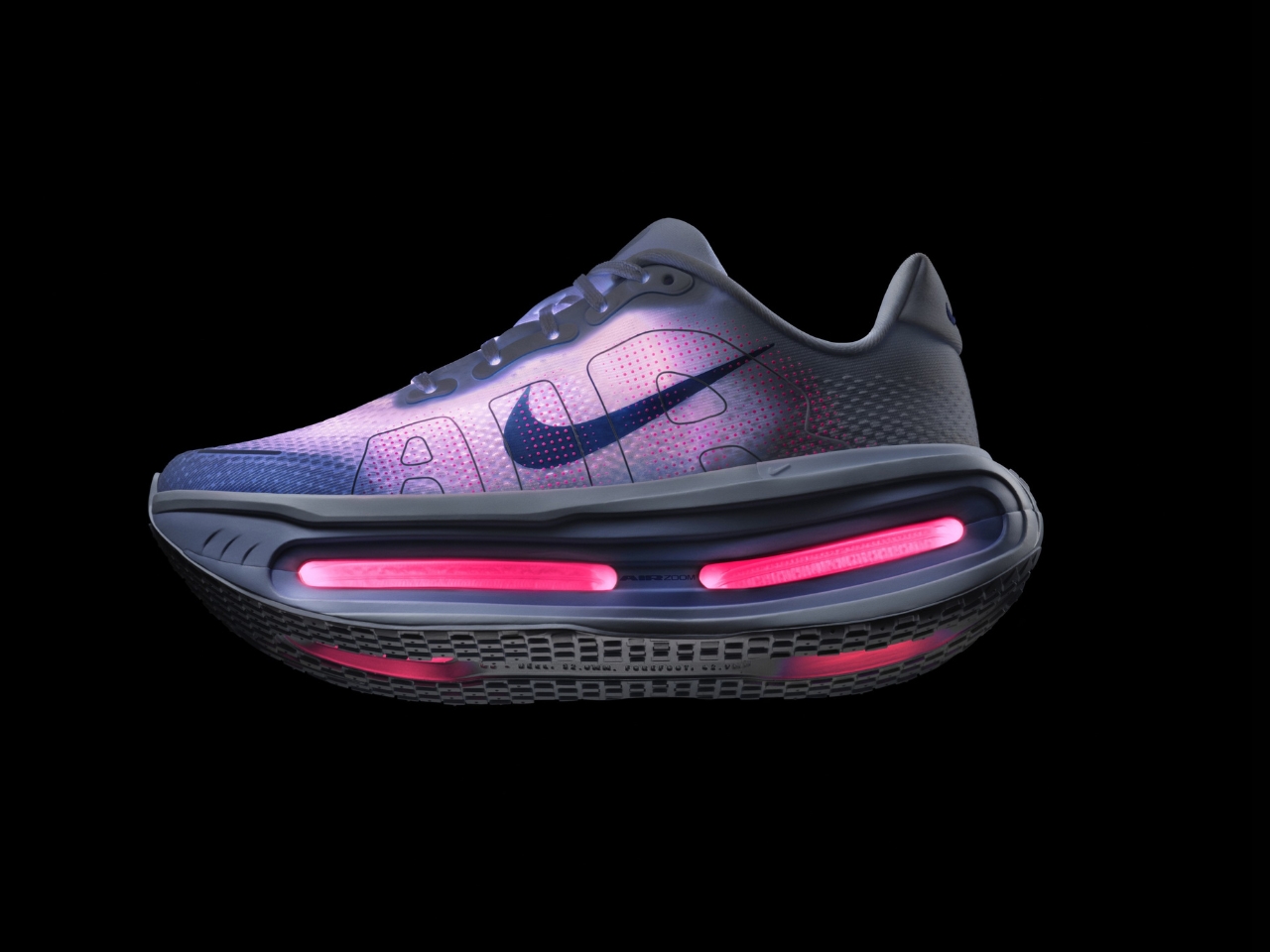 Nike Vomero Premium