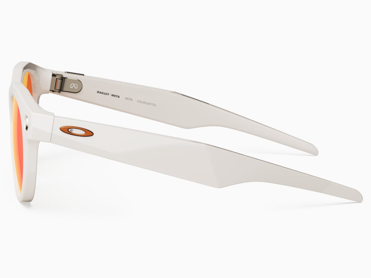 1750960044 178 Ray Ban Meta vs Oakley Meta Le Duel Epique des - plare.