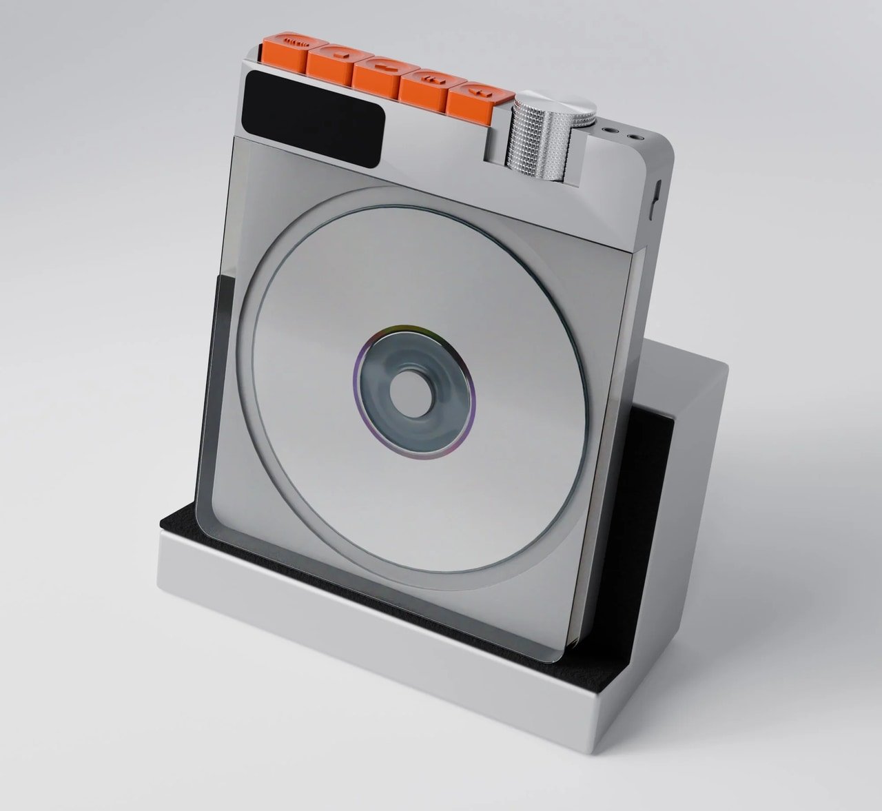 1750985225 947 Decouvrez Pourquoi les CD Reviennent en Force et le Meilleur - plare.