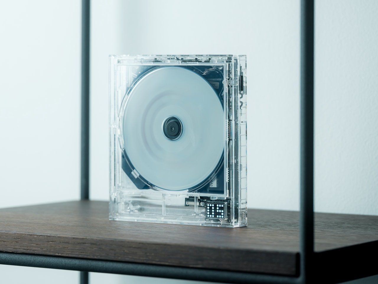 1750985225 951 Decouvrez Pourquoi les CD Reviennent en Force et le Meilleur - plare.