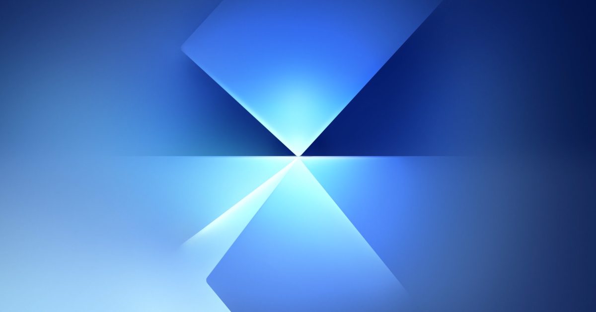 Samsung prépare le lancement de son smartphone tri-fold révolutionnaire pour octobre