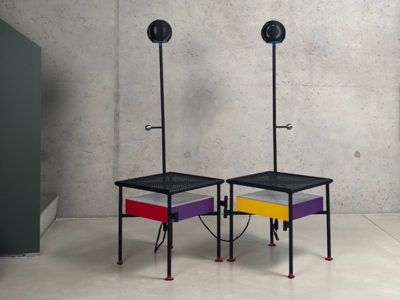 1751124443 203 Decouvrez les 5 Installations Artistiques Revolutionnaires Grace a lIA AR - plare.