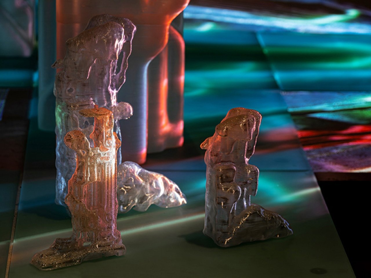 1751124443 232 Decouvrez les 5 Installations Artistiques Revolutionnaires Grace a lIA AR - plare.