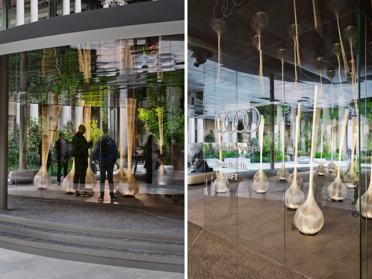 1751124443 460 Decouvrez les 5 Installations Artistiques Revolutionnaires Grace a lIA AR - plare.