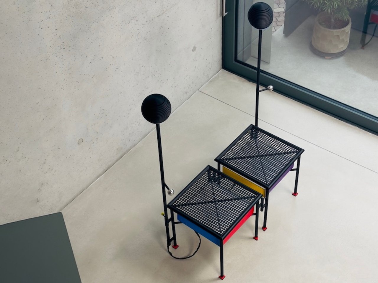 1751124443 529 Decouvrez les 5 Installations Artistiques Revolutionnaires Grace a lIA AR - plare.