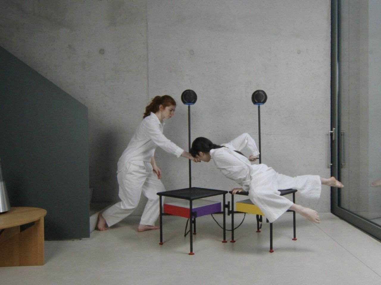 1751124443 945 Decouvrez les 5 Installations Artistiques Revolutionnaires Grace a lIA AR - plare.