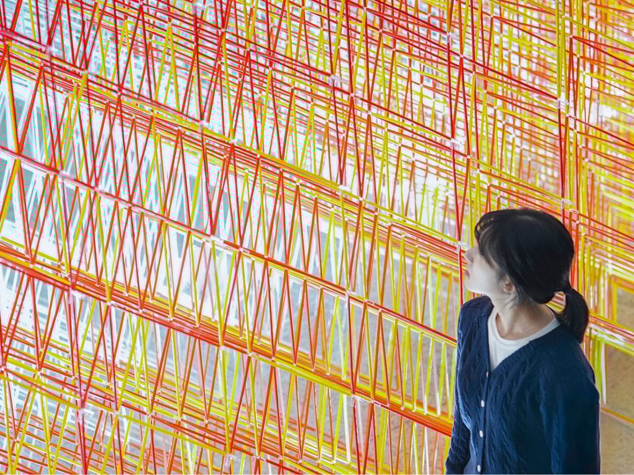 1751124444 150 Decouvrez les 5 Installations Artistiques Revolutionnaires Grace a lIA AR - plare.