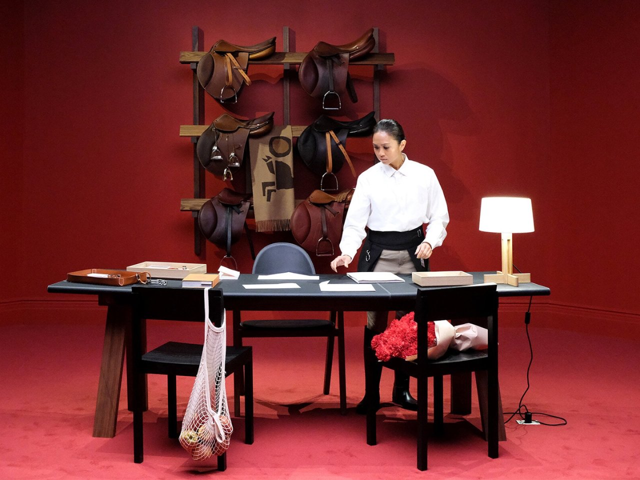 1751124444 33 Decouvrez les 5 Installations Artistiques Revolutionnaires Grace a lIA AR - plare.