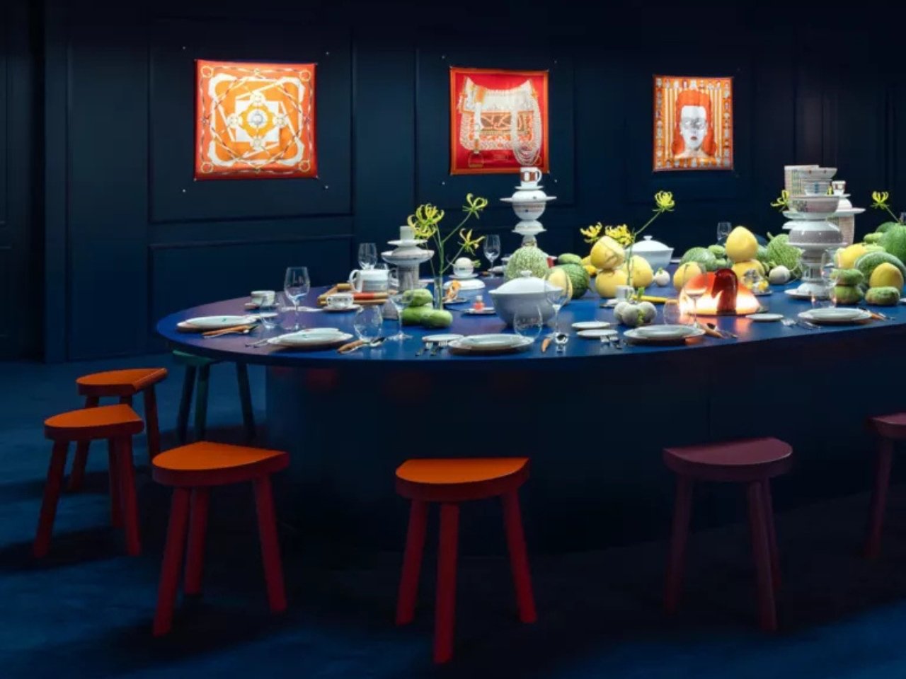 1751124444 647 Decouvrez les 5 Installations Artistiques Revolutionnaires Grace a lIA AR - plare.