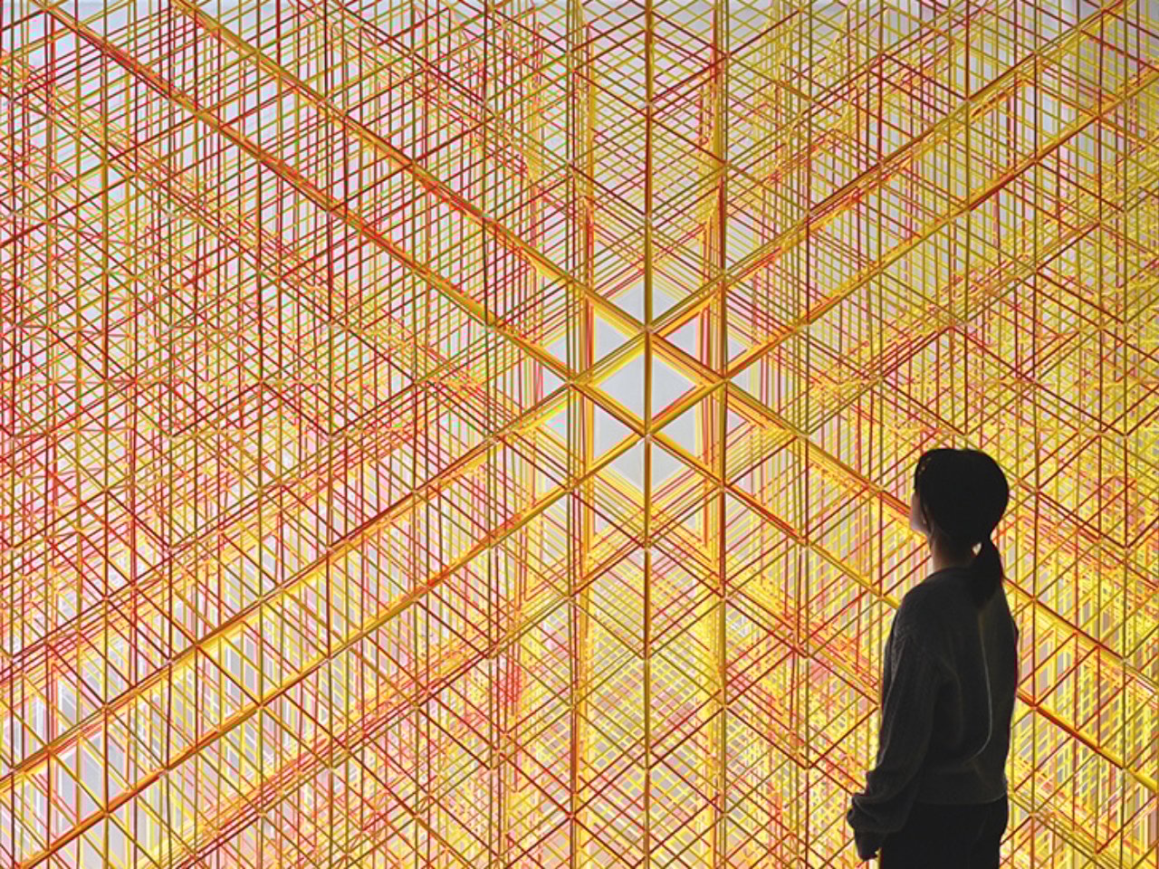 1751124444 70 Decouvrez les 5 Installations Artistiques Revolutionnaires Grace a lIA AR - plare.