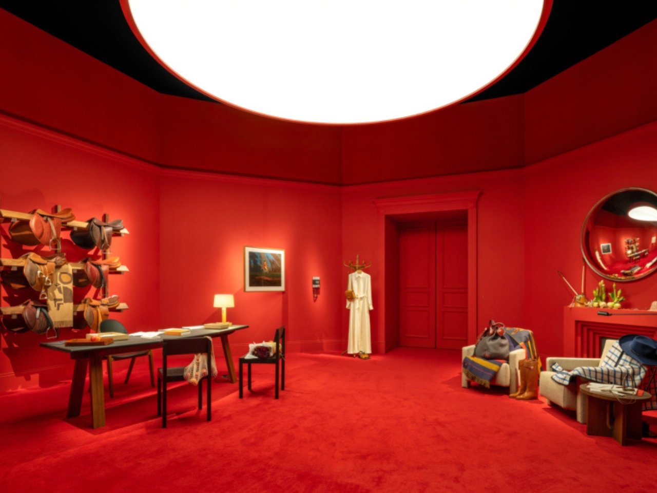 1751124444 781 Decouvrez les 5 Installations Artistiques Revolutionnaires Grace a lIA AR - plare.