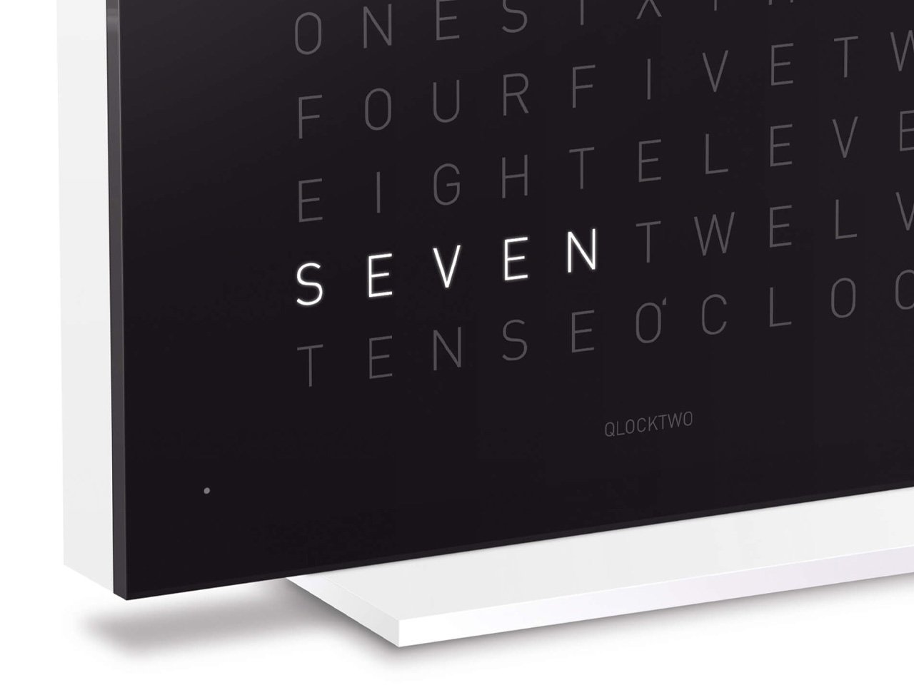 1751155567 393 10 Gadgets Domestiques Incroyables Qui Eleverent Votre Decor en Oeuvres - plare.
