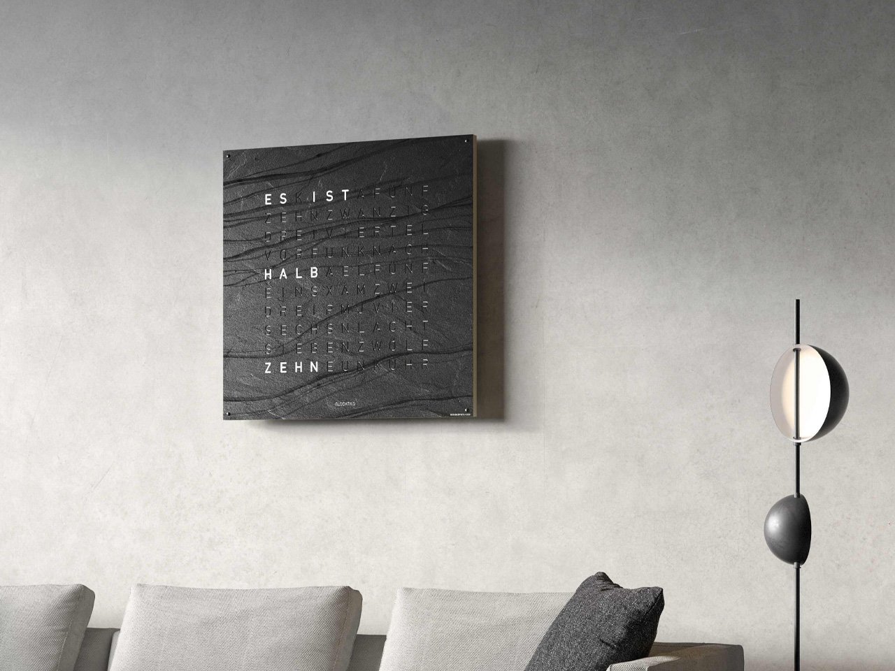 1751155567 394 10 Gadgets Domestiques Incroyables Qui Eleverent Votre Decor en Oeuvres - plare.