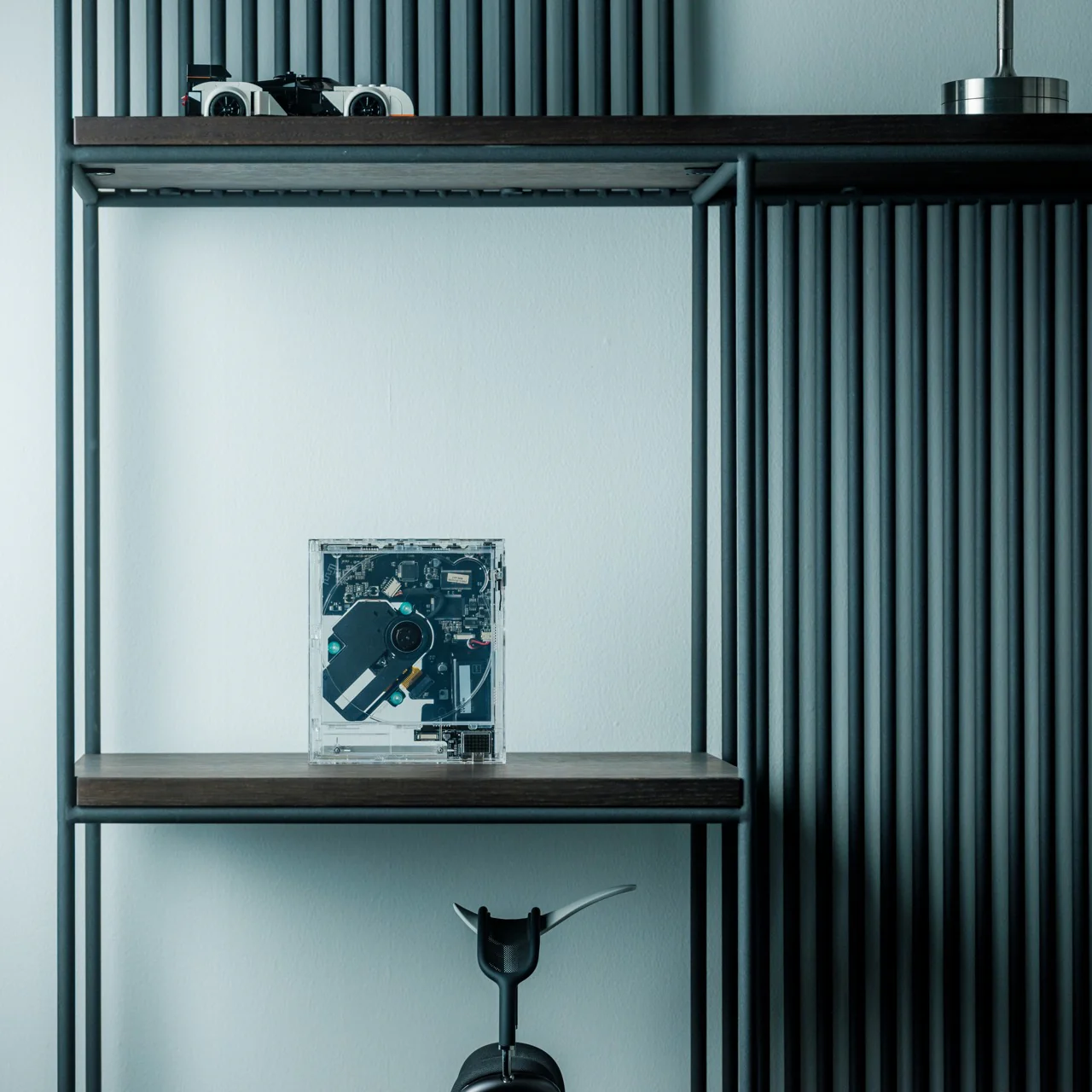 1751155568 332 10 Gadgets Domestiques Incroyables Qui Eleverent Votre Decor en Oeuvres.webp - plare.