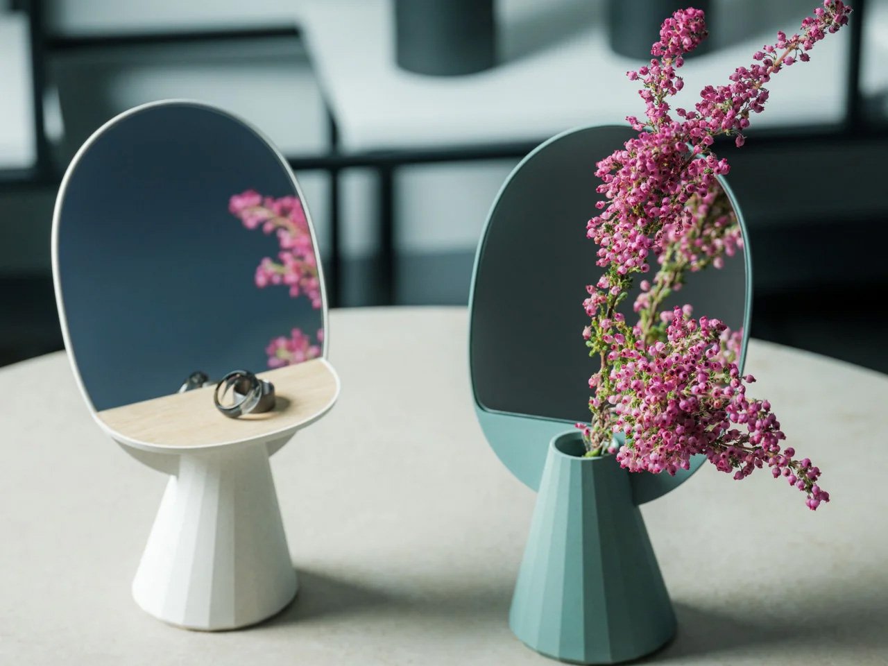 1751155569 881 10 Gadgets Domestiques Incroyables Qui Eleverent Votre Decor en Oeuvres - plare.