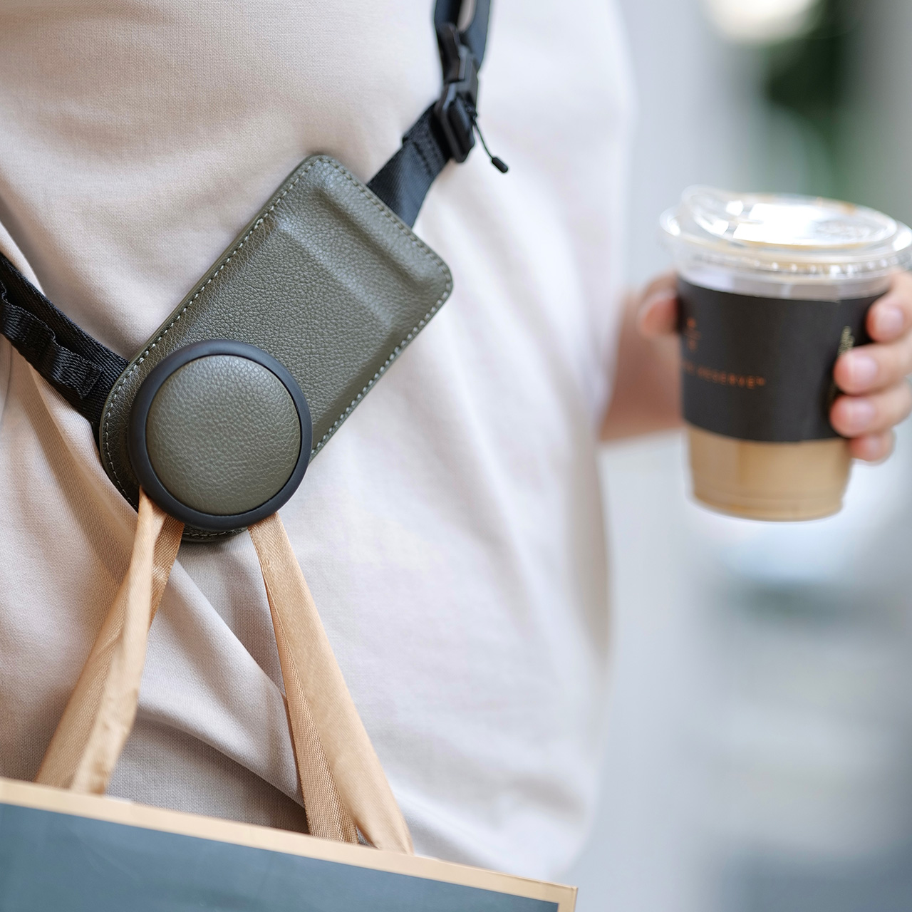 BareBag