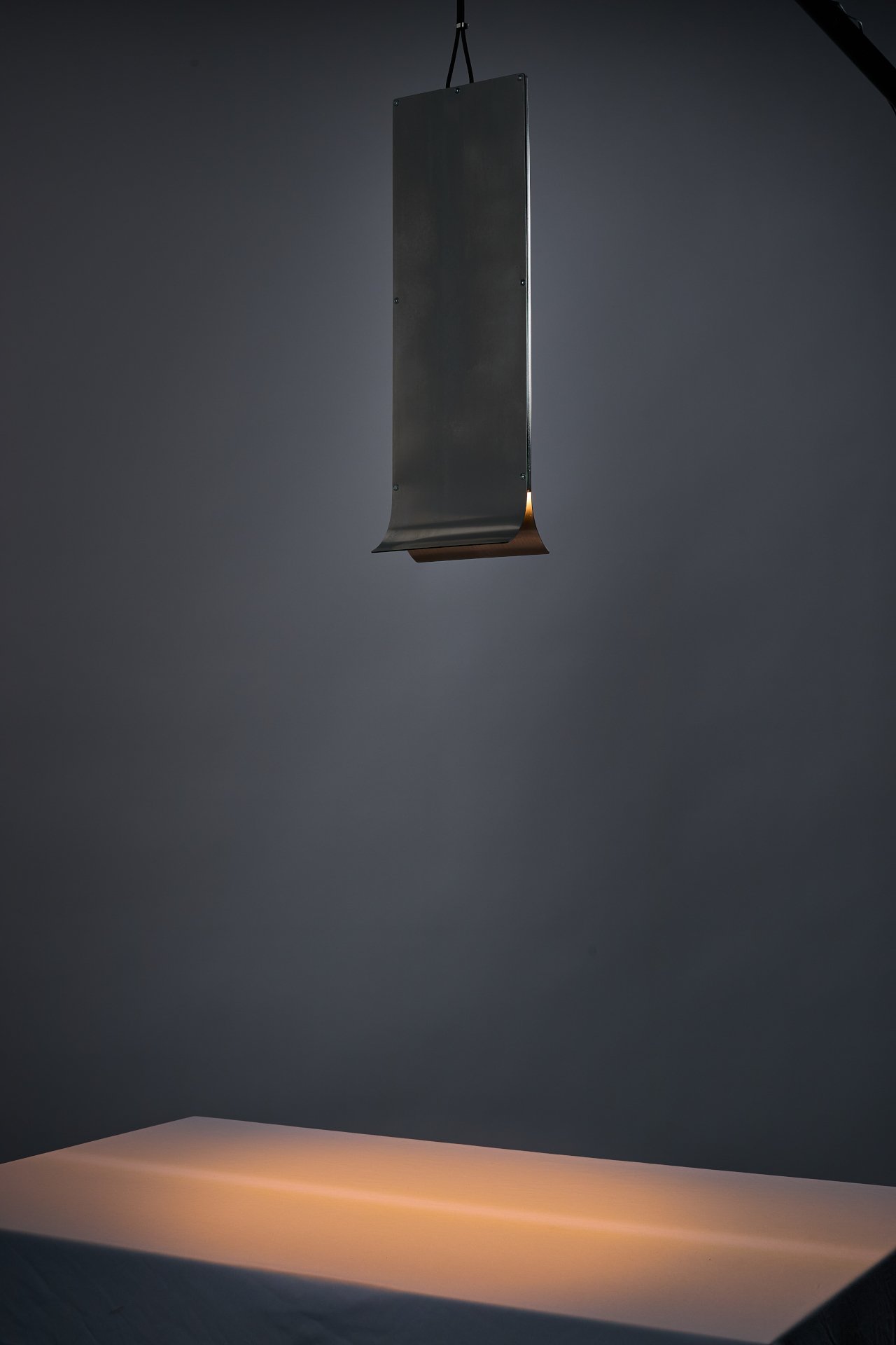 Jeux de lumière