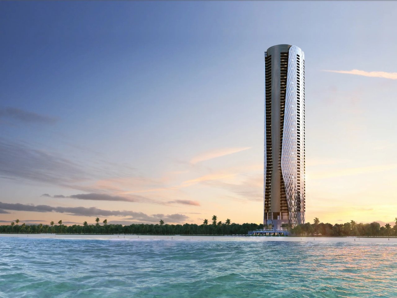 1751295426 76 Decouvrez le Penthouse de Luxe Bentley Residences avec Ascenseur pour - plare.