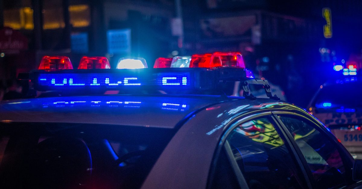 20000 malware domains taken out by massive 26 country police strike - plare.