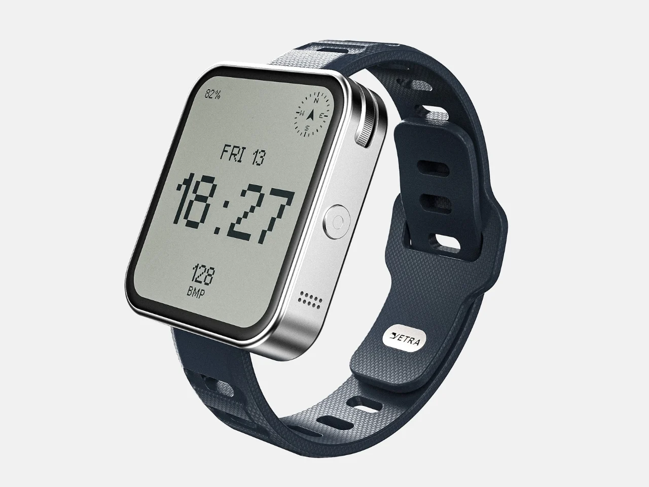 5 best tech gadgets may 2025 yanko design hero.webp - plare.
