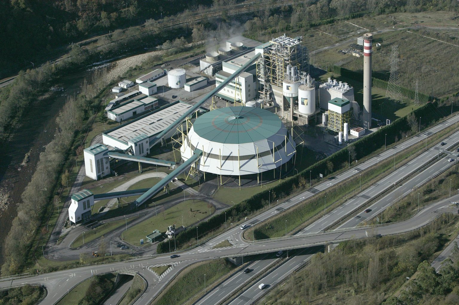« Actualité sur l’innovation dans la transition énergétique : vers un avenir durable »