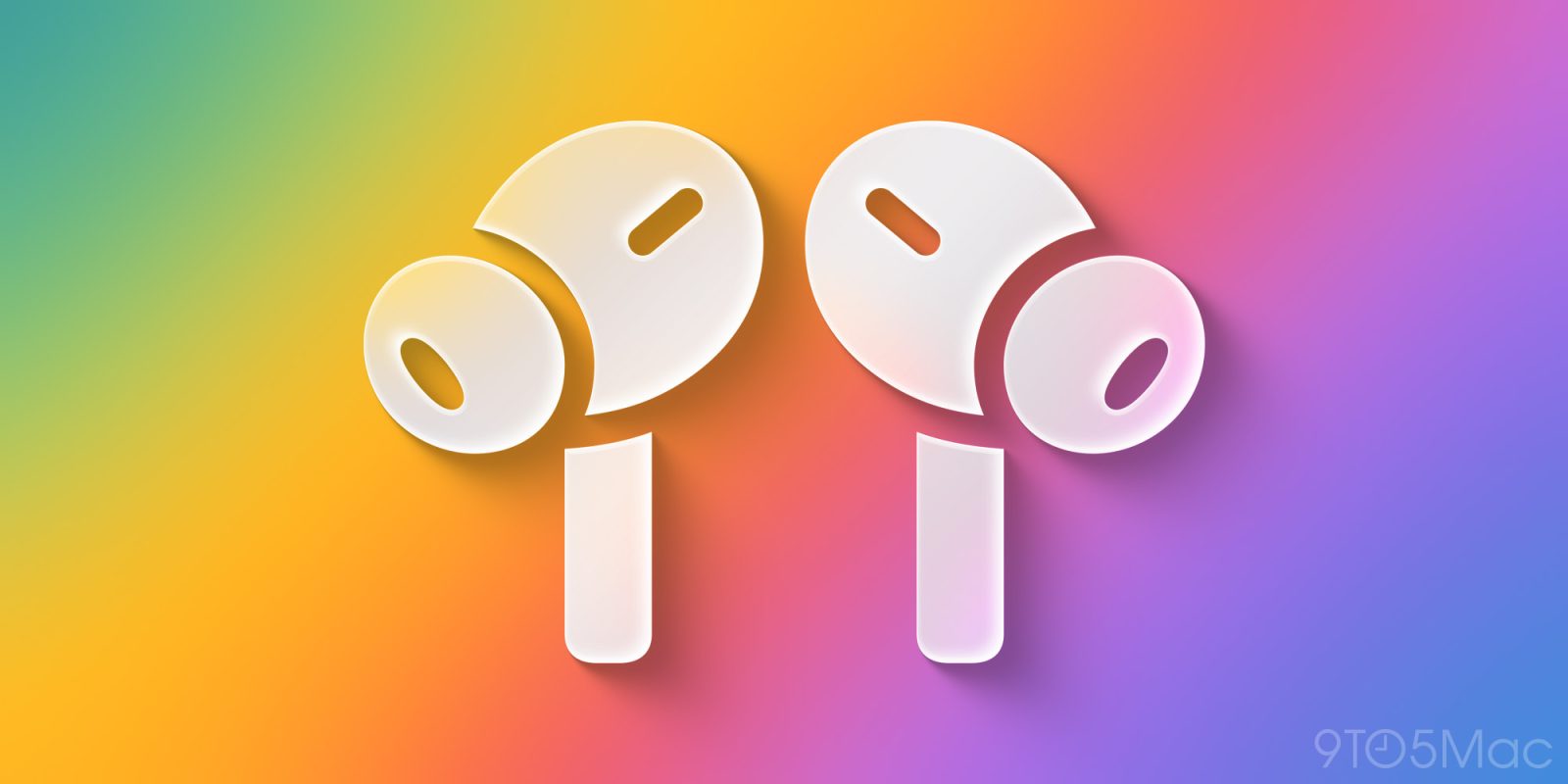 AirPods : contrôlez votre appareil photo, détectez le sommeil et explorez de nouveaux gestes - plare. AirPods Pro