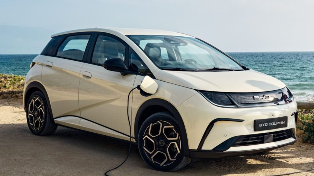 Analyse des pannes et de la durabilité en 2025 : stratégies pour optimiser votre équipement.