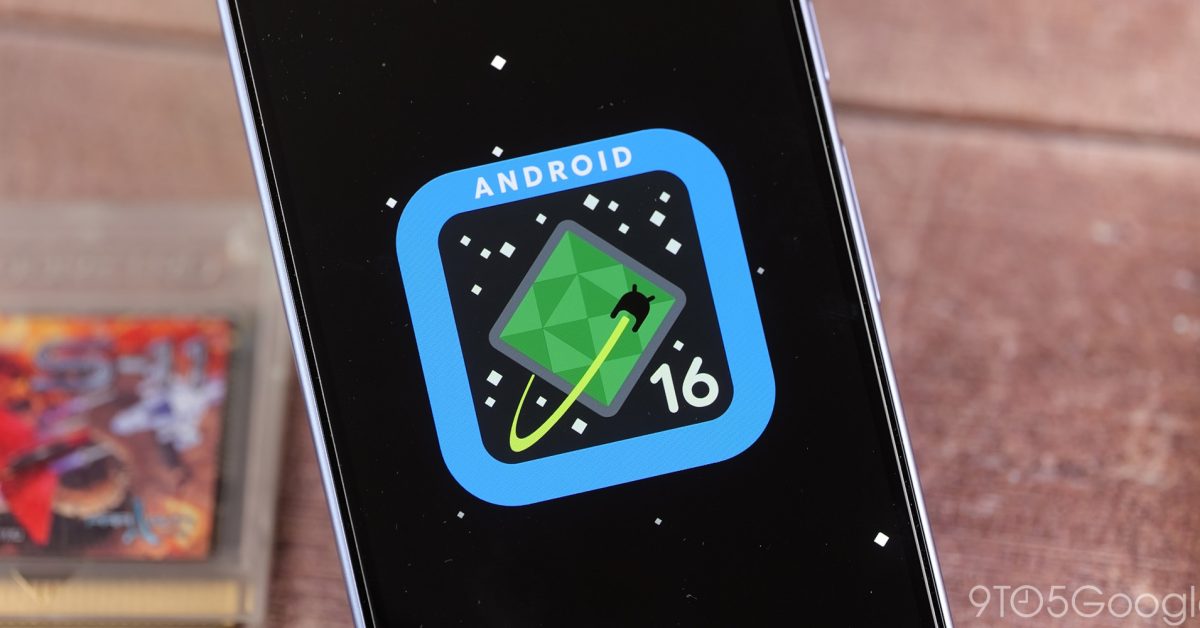 Android 16 : Ajustez la luminosité de votre contenu HDR avec aisance