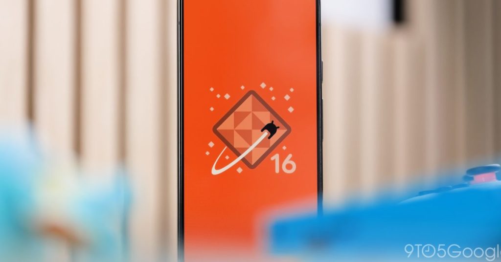 Android 16 QPR1 Beta 2 débarque sur Pixel : nouveautés et fonctionnalités à explorer