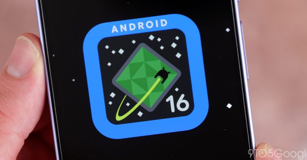 Android 16 : un lancement décevant pour cette première version [vidéo]