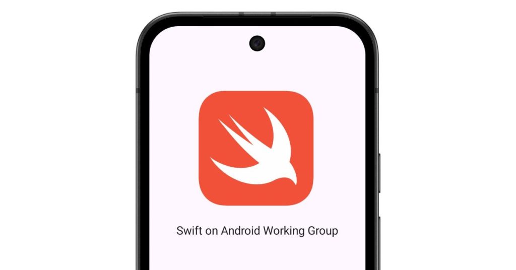Apple Swift s’ouvre à Android : une nouvelle ère pour le développement mobile ? Apple Swift s'ouvre à Android : une nouvelle ère pour le développement mobile ?