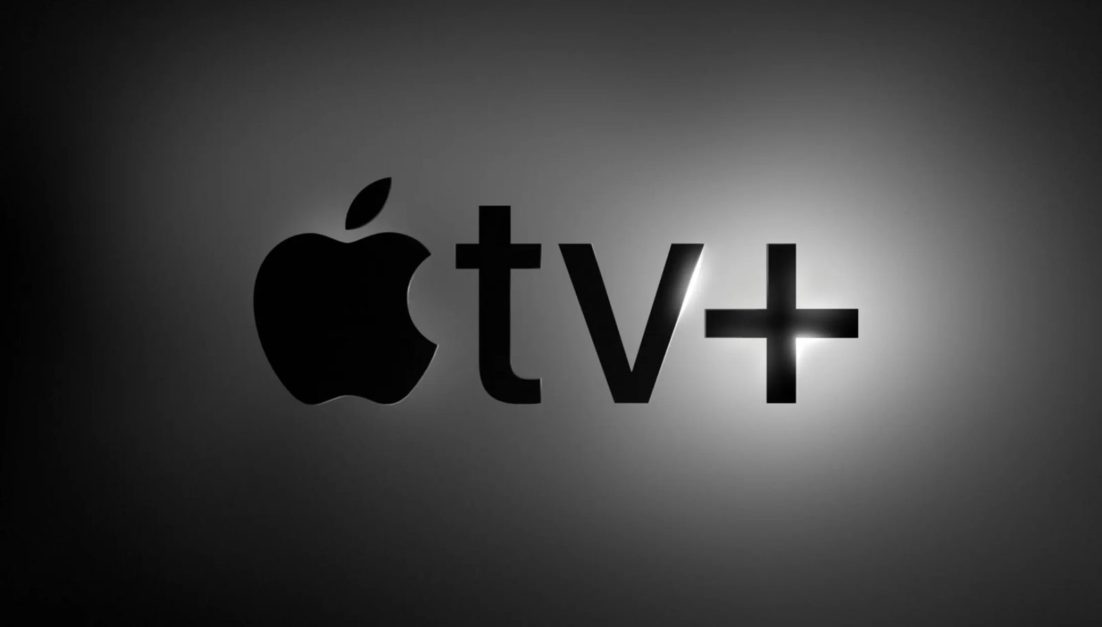 Apple TV+ dévoile deux nouveautés ce week-end : explorez les trailers captivants - plare. Apple TV devoile deux nouveautes ce week end explorez les - plare.