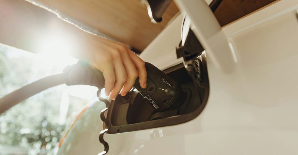 Apple facilite les applications de maison intelligente pour réduire vos factures d’électricité