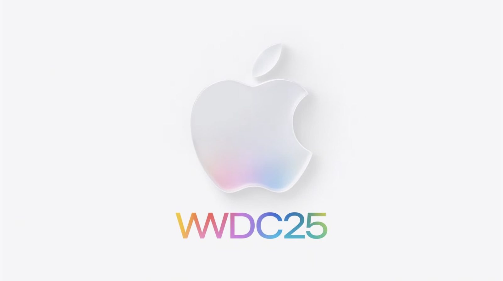 Apple organise des sessions en personne pour explorer en profondeur WWDC 2023 : tout ce qu'il faut savoir sur les nouveautés et innovations - plare. Apple organise des sessions en personne pour explorer en profondeur - plare.