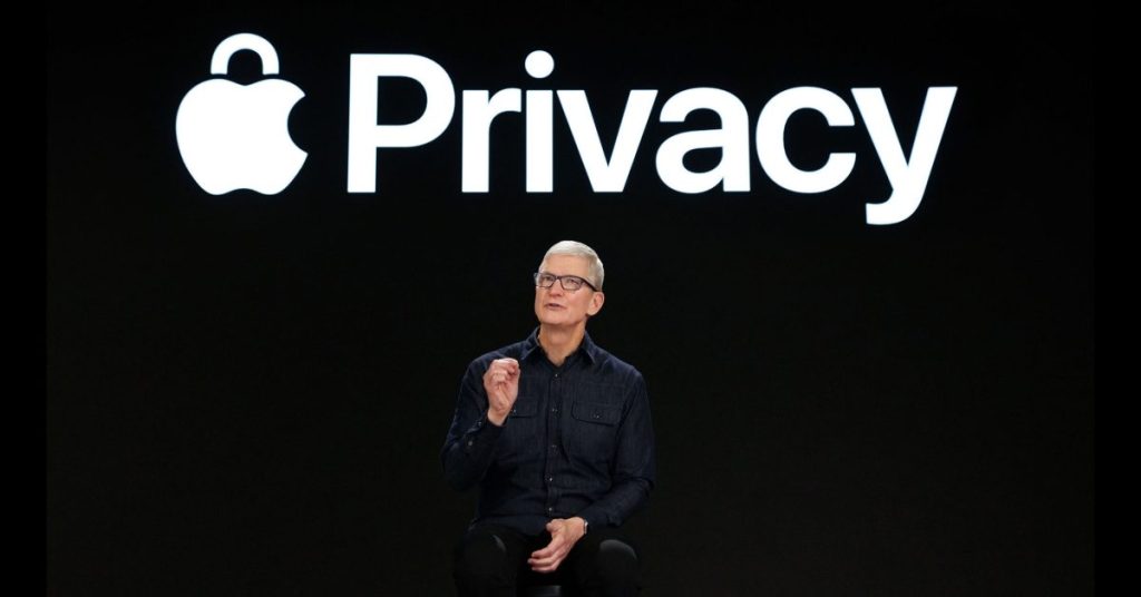 Apple révèle son rapport de transparence 2024 : un aperçu des pratiques éthiques et des initiatives responsables