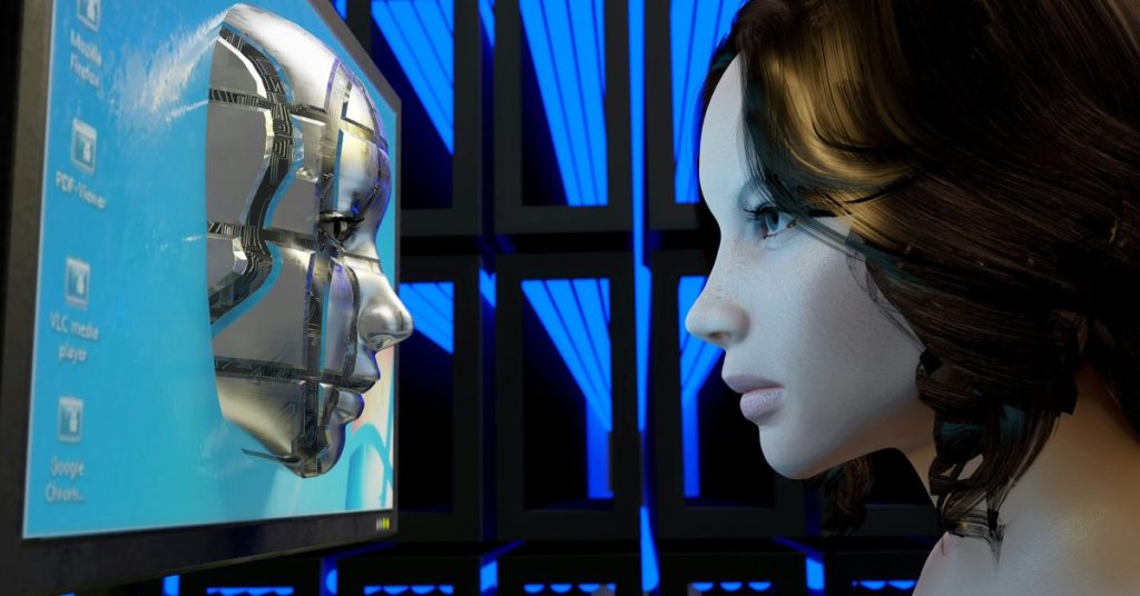 Apple Intelligence : un soutien différent face à la dépendance, loin des conseils erronés sur la méthamphétamine