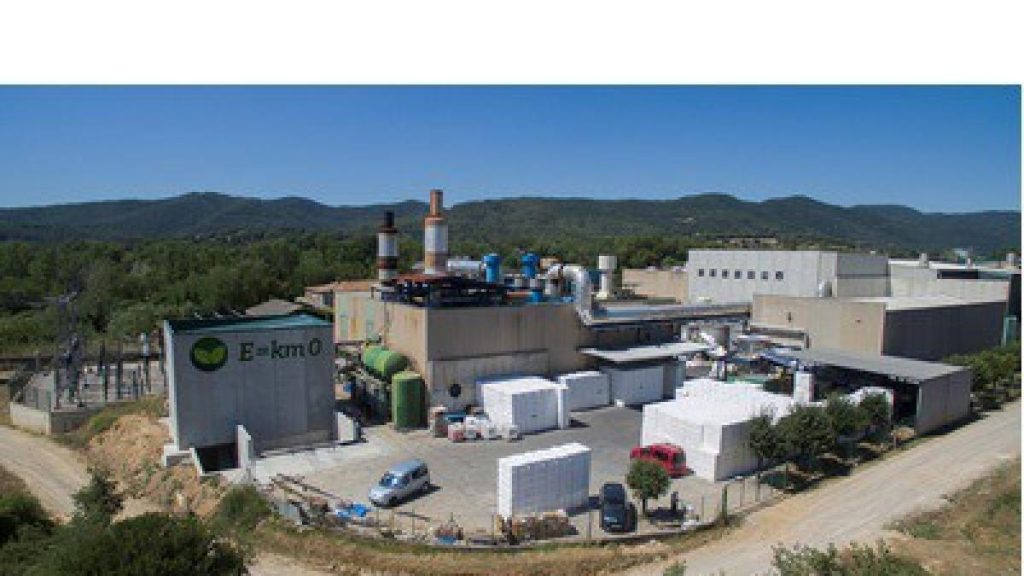 Auge du secteur : emplois prometteurs et opportunités d’avenir à saisir.