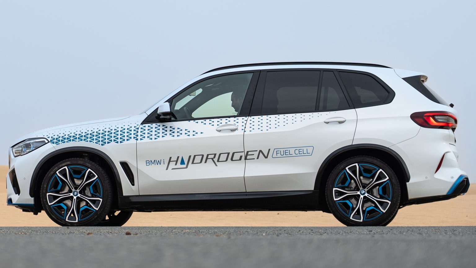 Avancées, défis et perspectives dans la mobilité durable : vers un avenir écologique et innovant