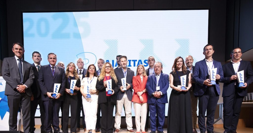 Avantages, défis et exemples emblématiques : insights pour optimiser votre stratégie digitale en 2023